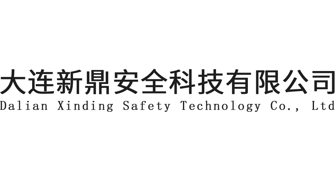 大电竞牛安全科技有限公司